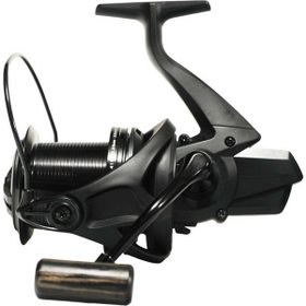 Kudos Toro 10000 QD Carp Makara