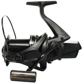 Kudos Toro 10000 QD Carp Makara