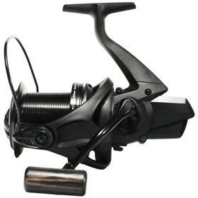 Kudos Toro 10000 QD Carp Makara