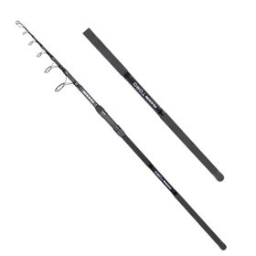 Kudos Toro 3.60 3.5LBS Tele Kamış