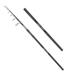 Kudos Toro 3.90 3.5LBS Tele Kamış