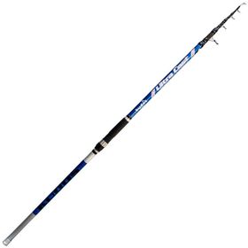Kudos Ultra Cast 390 cm Olta Kamışı