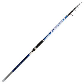 Kudos Ultra Cast 390 cm Olta Kamışı