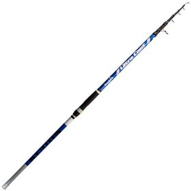 Kudos Ultra Cast 390 cm Olta Kamışı