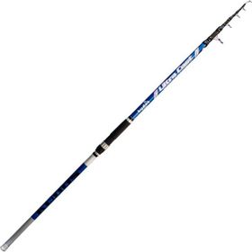 Kudos Ultra Cast 390 cm Olta Kamışı