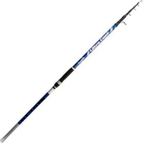 Kudos Ultra Cast 390 cm Olta Kamışı