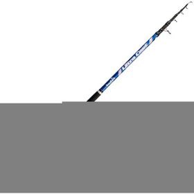 Kudos Ultra Cast 390 cm Olta Kamışı
