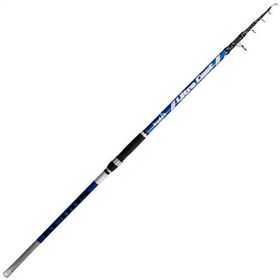 Kudos Ultra Cast 420 cm Olta Kamışı