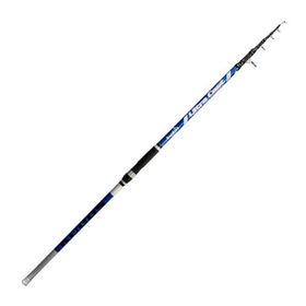 Kudos Ultra Cast 420 cm Olta Kamışı