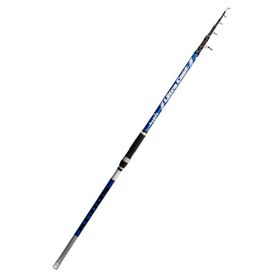 Kudos Ultra Cast 420 cm Olta Kamışı
