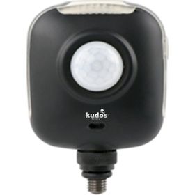Kudos XT-01 Wireless Olta Alarmı