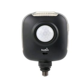 Kudos XT-01 Wireless Olta Alarmı