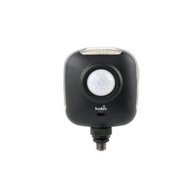 Kudos XT-01 Wireless Olta Alarmı