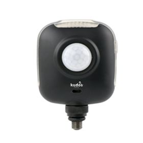 Kudos XT-01 Wireless Olta Alarmı