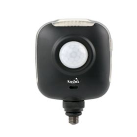 Kudos XT-01 Wireless Olta Alarmı