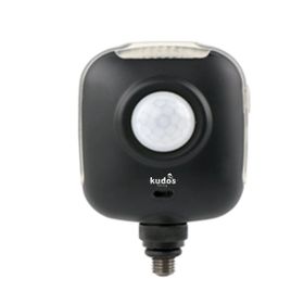 Kudos XT-01 Wireless Olta Alarmı