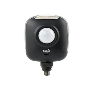 Kudos XT-01 Wireless Olta Alarmı