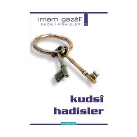 KUDSI HADISLER - İMAM NEVEVI