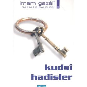 Kudsi Hadisler - İrfan Bin Selim