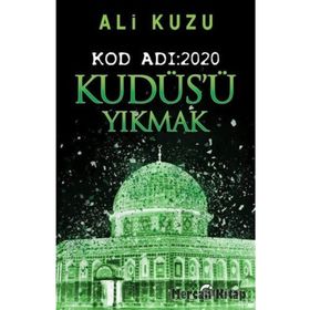 KUDÜS - GONÇALO M. TAVARES