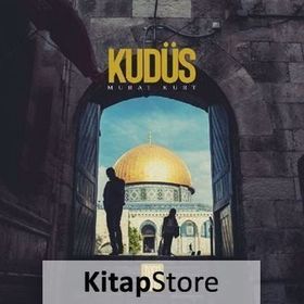 Kudüs - Murat Kurt