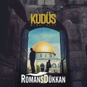 Kudüs - Murat Kurt
