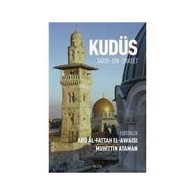 Kudüs Seta Yayınları