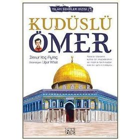 Kudüslü Ömer - İlknur Koç Aytaç