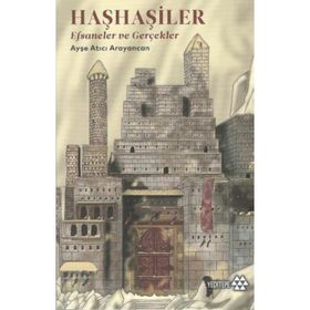 Kudüs’ün Güvercinleri - Melih Esen Cengiz