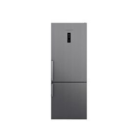 Kueppersbusch FKG7500.0E Buzdolabı