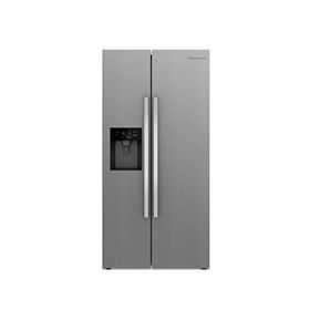 Kueppersbusch FKG9501.0E Buzdolabı