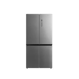 Kueppersbusch FKG9650.0E-02 Buzdolabı