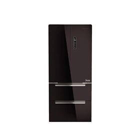 Kueppersbusch FKG9860.0S Buzdolabı