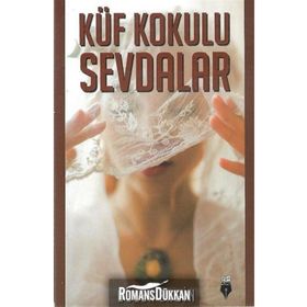 KÜF - SADIK YALSIZUÇANLAR