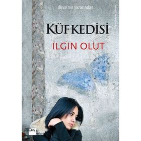 KÜFKEDİSİ - ILGIN OLUT