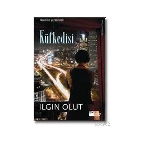 KÜFKEDİSİ - ILGIN OLUT