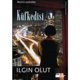 KÜFKEDİSİ - ILGIN OLUT