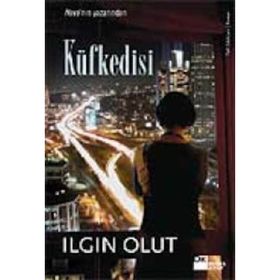 KÜFKEDİSİ - ILGIN OLUT