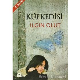 KÜFKEDİSİ - ILGIN OLUT