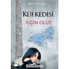 KÜFKEDİSİ - ILGIN OLUT