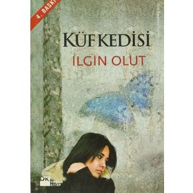 KÜFKEDİSİ - ILGIN OLUT