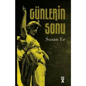 Küfürsüz Aşklar - Funda Mentaoğlu