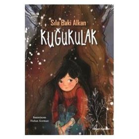 Kuğukulak - Sıla Baki Alkan