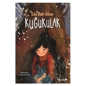 Kuğukulak - Sıla Baki Alkan