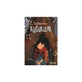 Kuğukulak - Sıla Baki Alkan