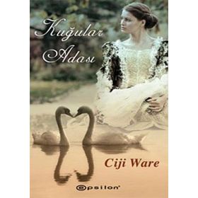 KUĞULAR ADASI - CIJI WARE