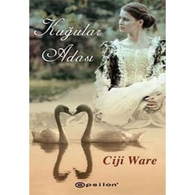KUĞULAR ADASI - CIJI WARE