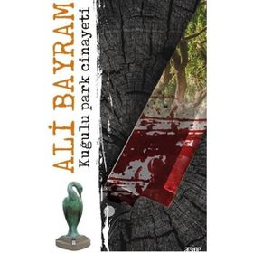 Kuğulu Park Cinayeti - Ali Bayram