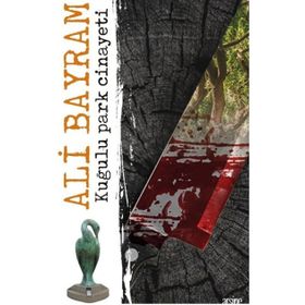 Kuğulu Park Cinayeti - Ali Bayram