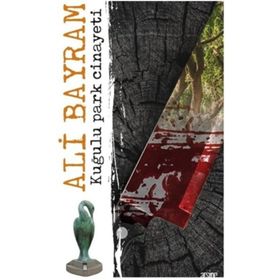 Kuğulu Park Cinayeti - Ali Bayram